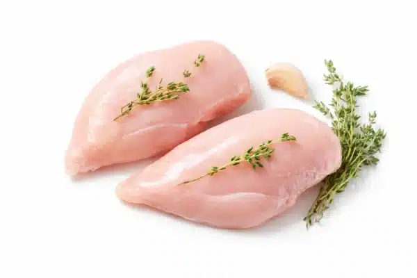 Chicken Breast