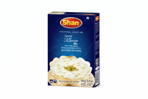 Shan Special Kheer  Mix