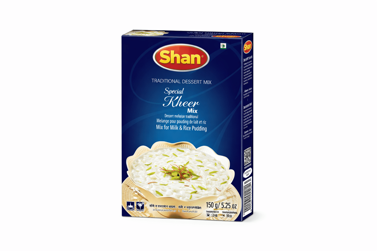 Shan Special Kheer Mix
