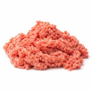 Chicken Mince Qeema 1 kg – Fresh, Lean & Healthy Ground Poultry from Ambas Foods