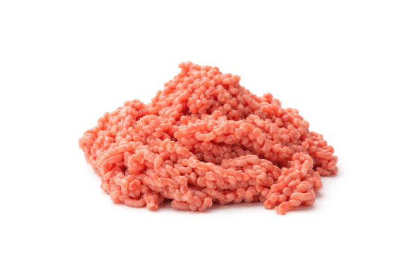 Chicken Mince Qeema 1 kg