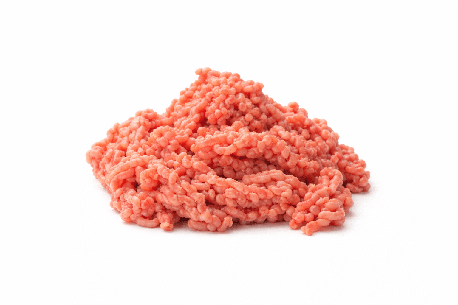 Chicken Mince Qeema 1 kg