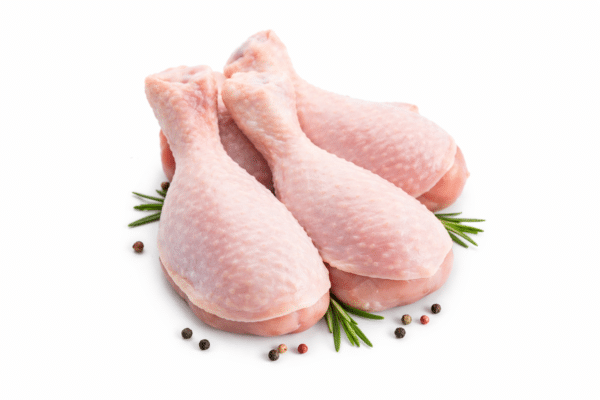 Chicken  Drumsticks With Skin 1 kg