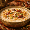 Sheerkhurma uk nelson