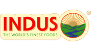 Indus logo1