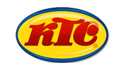 KTC logo