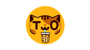 boba cat logo 1