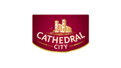 cathedral city logo1