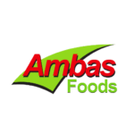 cropped logo 2 1