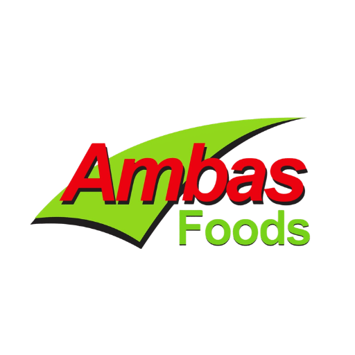 cropped logo 2 1