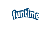 funtime 1