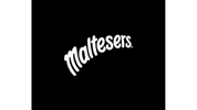 maltesers logo