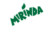 mirinda logo