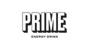 prime energy drink logo