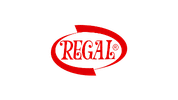 regal logo