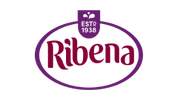ribena logo1