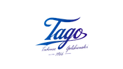 tago logo 1