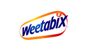 weetabix logo1