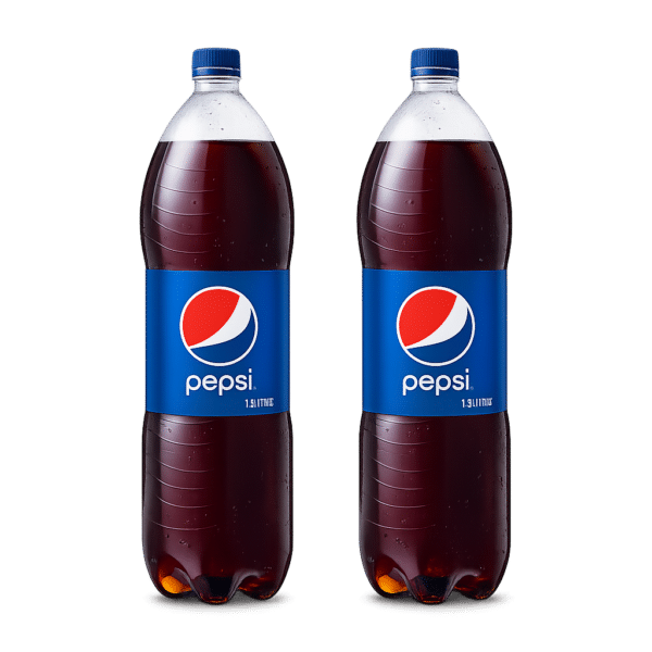 Pepsi