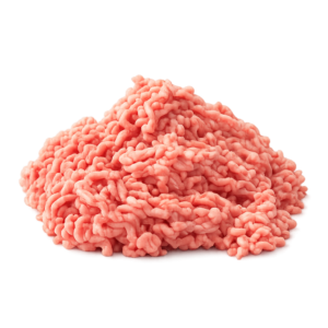Chicken Keema 1kg – Fresh, Lean & Finely Ground Halal Chicken Mince from Ambas Foods