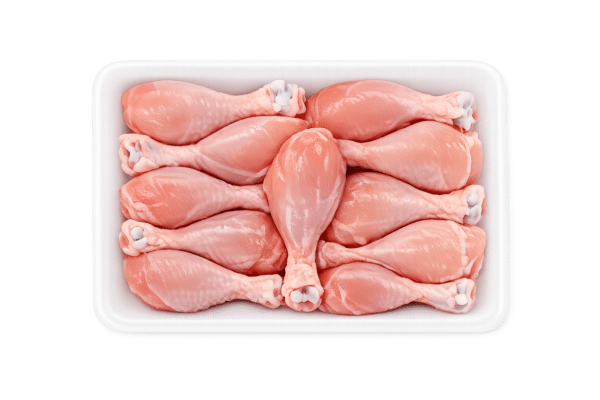 Chicken Drumstick