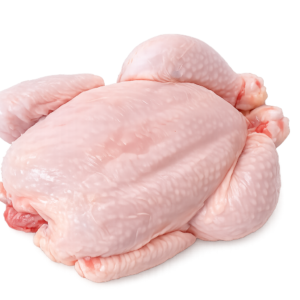 Medium Chicken Whole – Fresh, Plump & Juicy Whole Halal Chicken from Ambas Foods