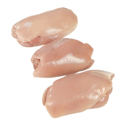 Chicken Thigh
