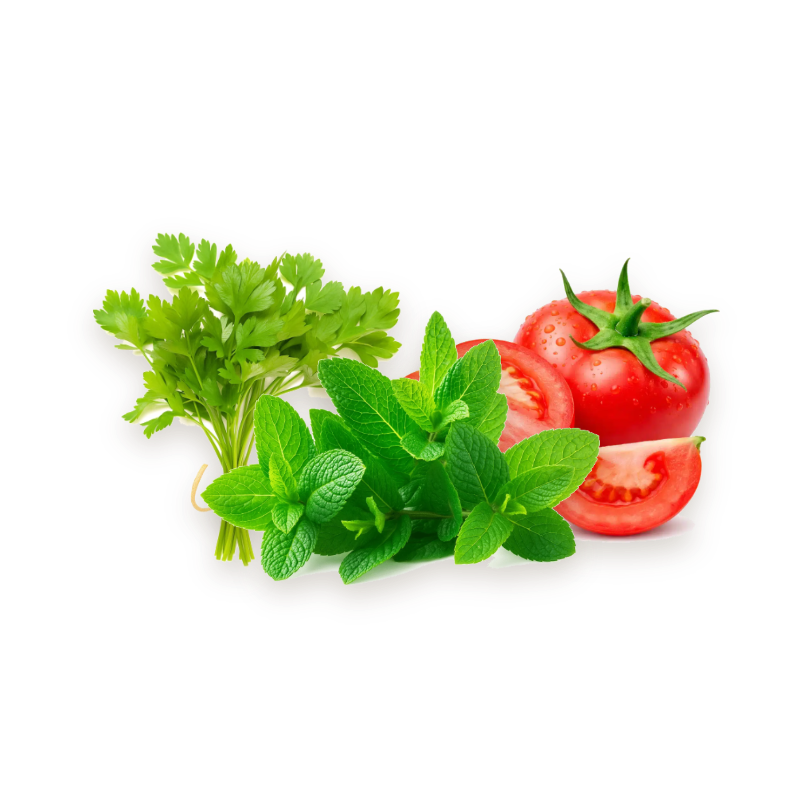 ambas category fruit and veg