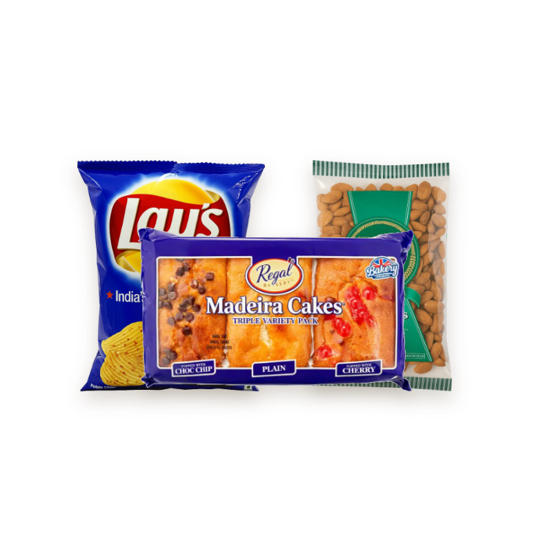 ambas category sweets and snacks