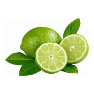 Fresh Limes