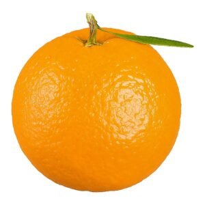 Oranges