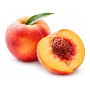 Peaches
